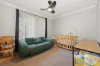 3/17 Hampden Street, Latrobe, Tas 7307-Image