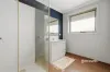 3/17 Hampden Street, Latrobe, Tas 7307-Image