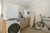 3/17 Hampden Street, Latrobe, Tas 7307-Image