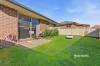 3/17 Hampden Street, Latrobe, Tas 7307-Image