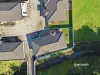 3/17 Hampden Street, Latrobe, Tas 7307-Image
