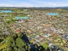 3/17 Hampden Street, Latrobe, Tas 7307-Image