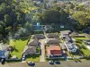 3/17 Hampden Street, Latrobe, Tas 7307-Image