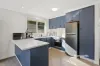 3/17 Hampden Street, Latrobe, Tas 7307-Image