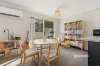 3/17 Hampden Street, Latrobe, Tas 7307-Image