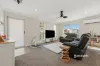 3/17 Hampden Street, Latrobe, Tas 7307-Image