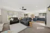 3/17 Hampden Street, Latrobe, Tas 7307-Image