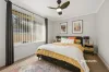 3/17 Hampden Street, Latrobe, Tas 7307-Image
