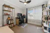 3/17 Hampden Street, Latrobe, Tas 7307-Image