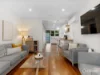 3/17 Hampden Street, Mornington, Vic 3931