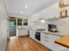 3/17 Hampden Street, Mornington, Vic 3931-Image