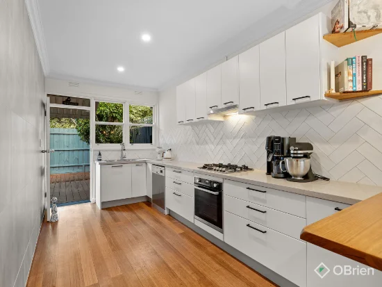 3/17 Hampden Street, Mornington, Vic 3931-Image