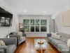 3/17 Hampden Street, Mornington, Vic 3931-Image