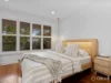 3/17 Hampden Street, Mornington, Vic 3931-Image