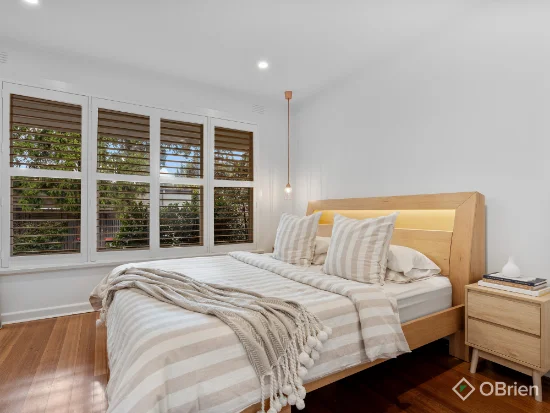 3/17 Hampden Street, Mornington, Vic 3931-Image