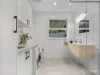 3/17 Hampden Street, Mornington, Vic 3931-Image
