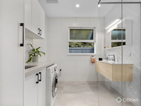 3/17 Hampden Street, Mornington, Vic 3931-Image