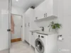 3/17 Hampden Street, Mornington, Vic 3931-Image
