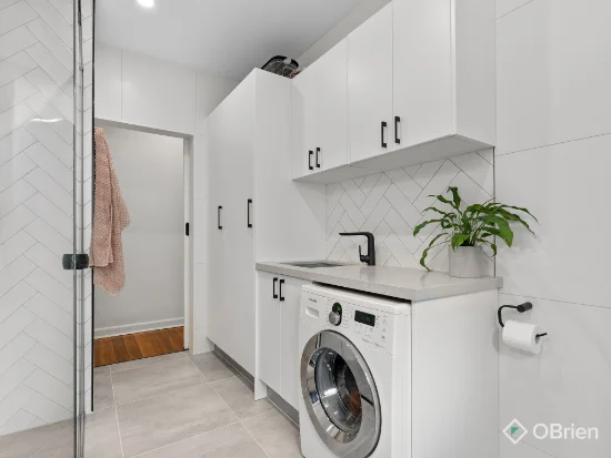 3/17 Hampden Street, Mornington, Vic 3931-Image