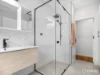 3/17 Hampden Street, Mornington, Vic 3931-Image