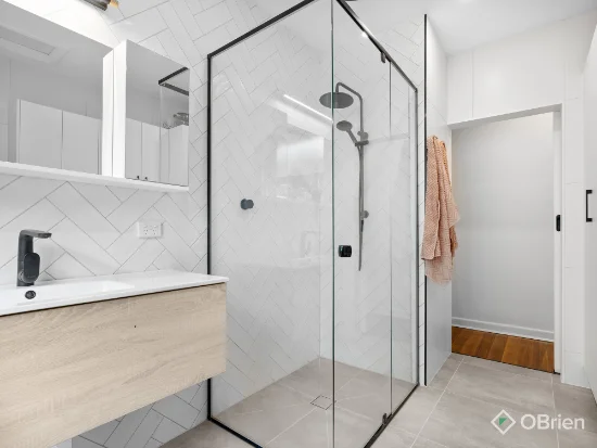 3/17 Hampden Street, Mornington, Vic 3931-Image