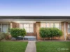 3/17 Hampden Street, Mornington, Vic 3931-Image