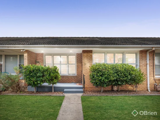 3/17 Hampden Street, Mornington, Vic 3931-Image