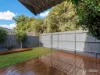 3/17 Hampden Street, Mornington, Vic 3931-Image