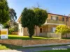 3/17 Harris Street, Harris Park, NSW 2150