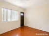 3/17 Harris Street, Harris Park, NSW 2150-Image