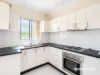 3/17 Harris Street, Harris Park, NSW 2150-Image