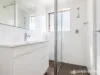 3/17 Harris Street, Harris Park, NSW 2150-Image