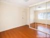 3/17 Harris Street, Harris Park, NSW 2150-Image