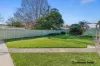 3/17 Henrietta Street, Towradgi, NSW 2518-Image