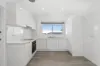 3/17 Henrietta Street, Towradgi, NSW 2518-Image