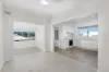 3/17 Henrietta Street, Towradgi, NSW 2518-Image