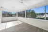 3/17 Henrietta Street, Towradgi, NSW 2518-Image