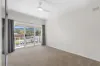 3/17 Henrietta Street, Towradgi, NSW 2518-Image