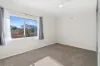 3/17 Henrietta Street, Towradgi, NSW 2518-Image
