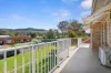 3/17 Henrietta Street, Towradgi, NSW 2518-Image