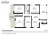 3/17 Henrietta Street, Towradgi, NSW 2518-Floorplan