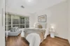3/17 Henry Street, Payneham, SA 5070-Image