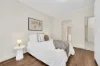 3/17 Henry Street, Payneham, SA 5070-Image