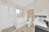 3/17 Henry Street, Payneham, SA 5070-Image