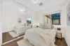 3/17 Henry Street, Payneham, SA 5070-Image