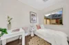 3/17 Henry Street, Payneham, SA 5070-Image