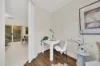 3/17 Henry Street, Payneham, SA 5070-Image
