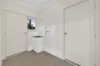 3/17 Henry Street, Payneham, SA 5070-Image