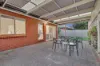 3/17 Henry Street, Payneham, SA 5070-Image