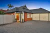 3/17 Henry Street, Payneham, SA 5070-Image